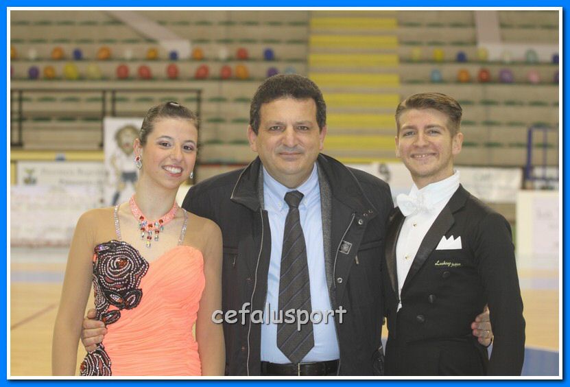 121215 prizzi2 151_tn.jpg